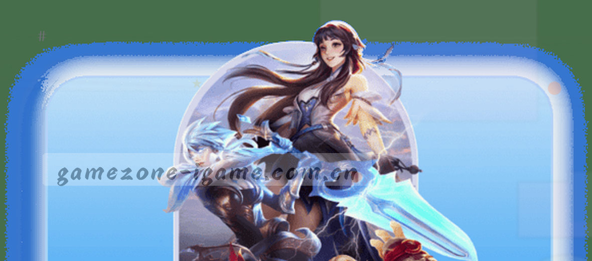 关于页横幅 品牌形象展示