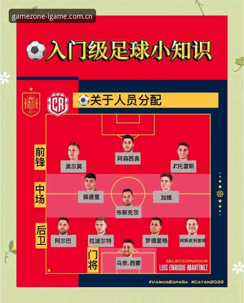焕新上线棋牌赛事评测手机版 世界杯规则新变局:科里纳专访深度评测——从赛场细节到爱游戏平台的规则解读