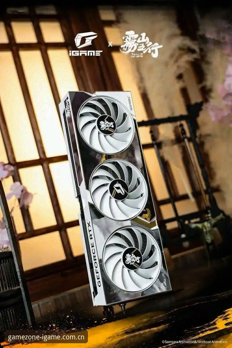 爱游戏iGame数据站竞品对比 玩了三个月爱游戏iGame数据站,一个老用户的心得与竞品对比实测