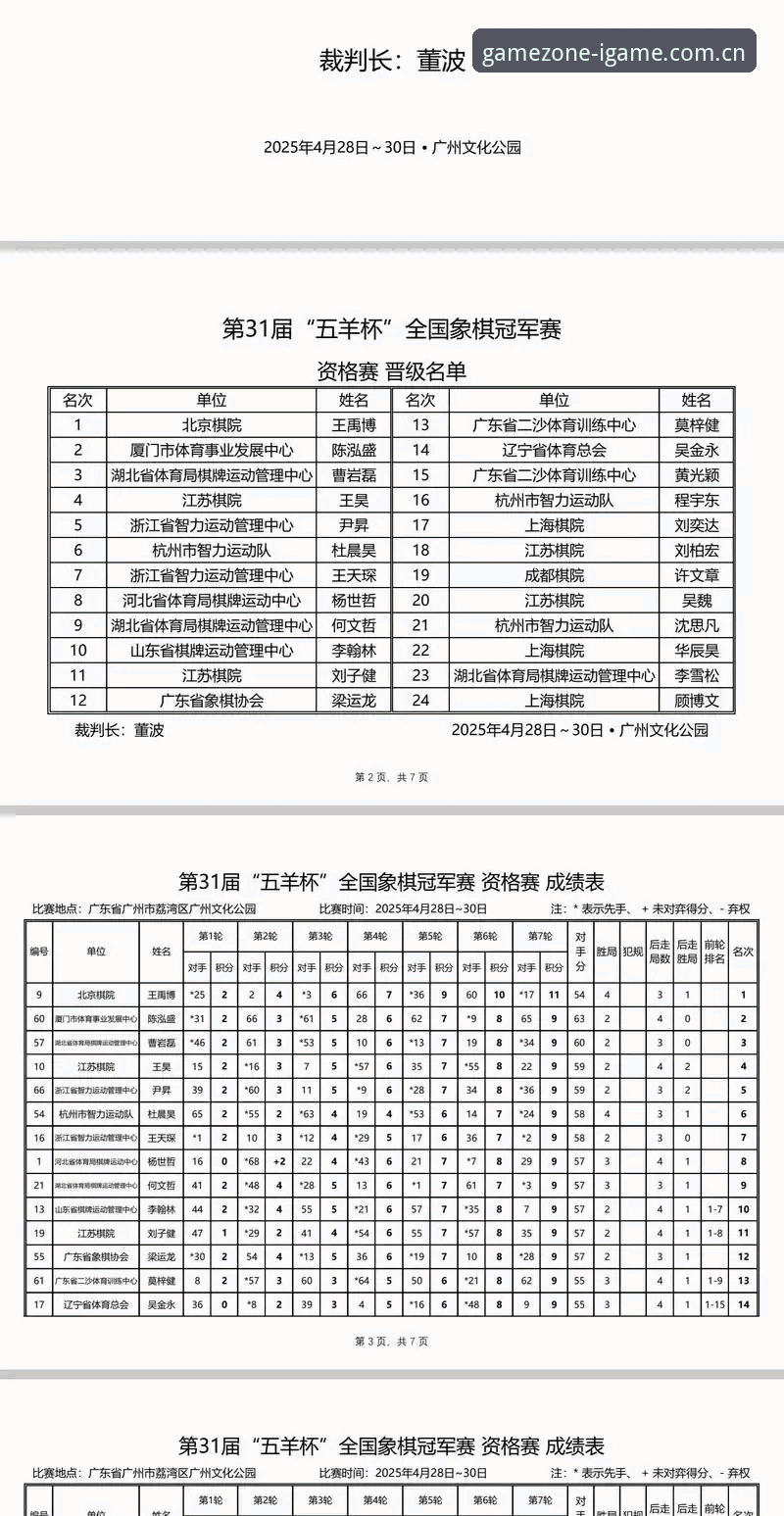 焕新上线棋牌赛事评测 棋牌赛事评测怎么做?掌握爱游戏平台对比数据的实用技巧