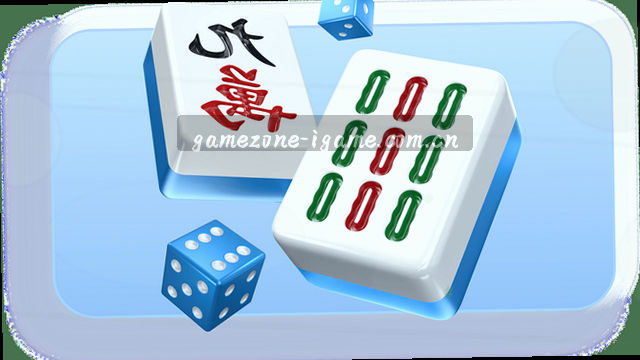 焕新直播即时推荐