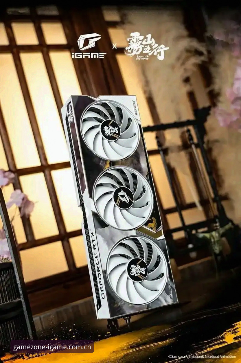 爱游戏IGAME焕新上线平台 揭秘爱游戏IGAME焕新上线平台:从数据焦虑到理性决策,背后到底变了什么?