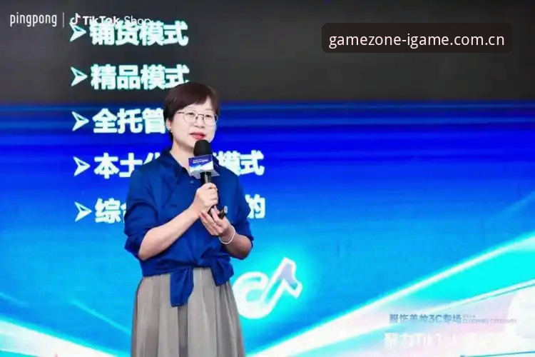 焕新上线棋牌赛事评测怎么样 3个维度拆解焕新上线棋牌赛事评测:为什么说它比竞品更懂“老用户”?