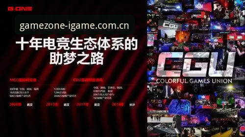 爱游戏IGAME焕新上线平台最新动态：避坑实测后的三个核心发现